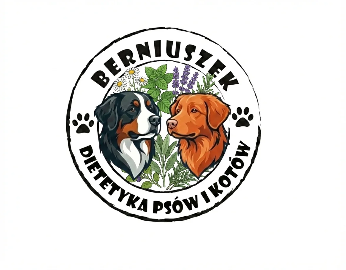 Zdjęcie klubu Berniuszek