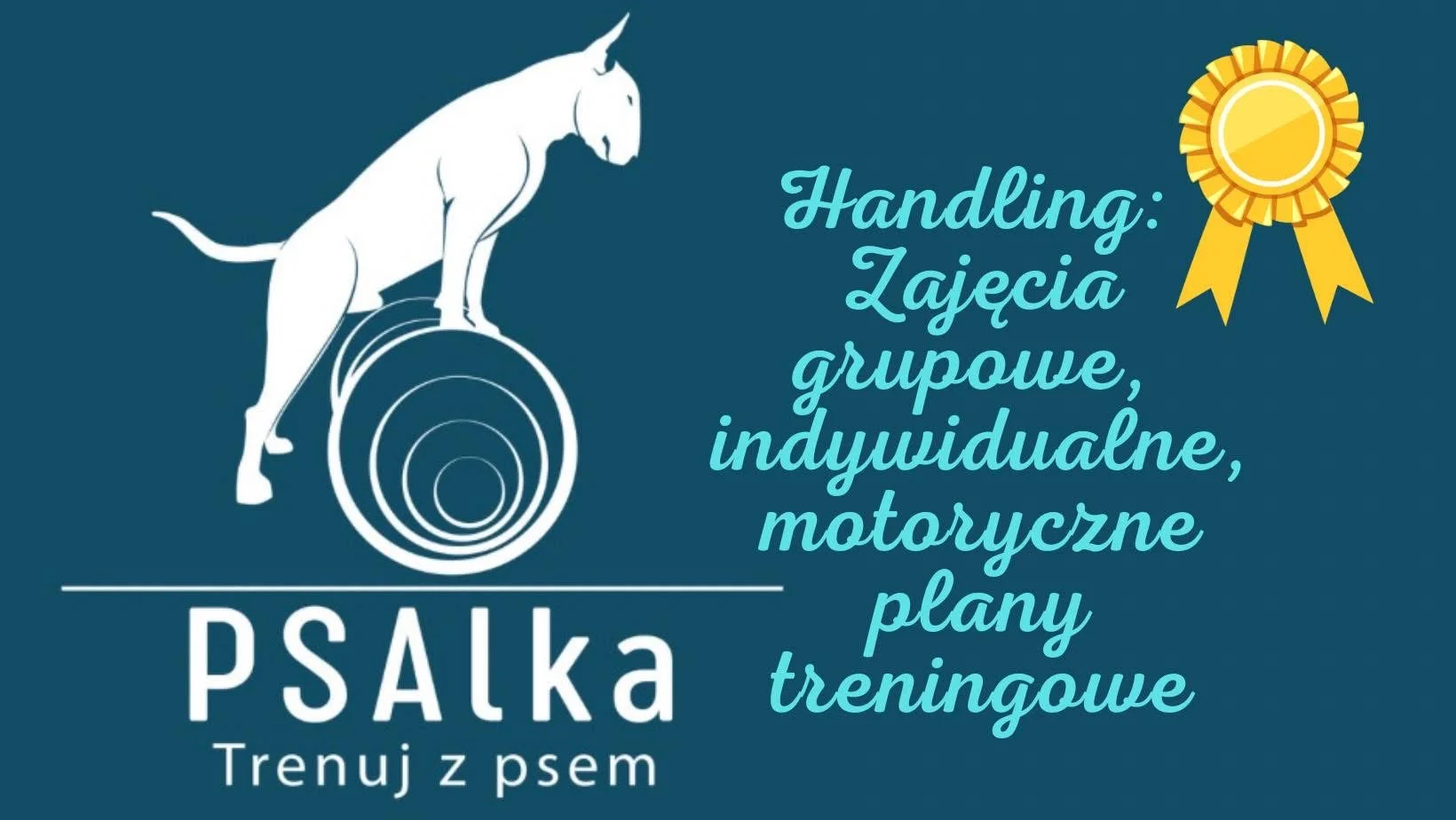 Zdjęcie klubu PSAlka