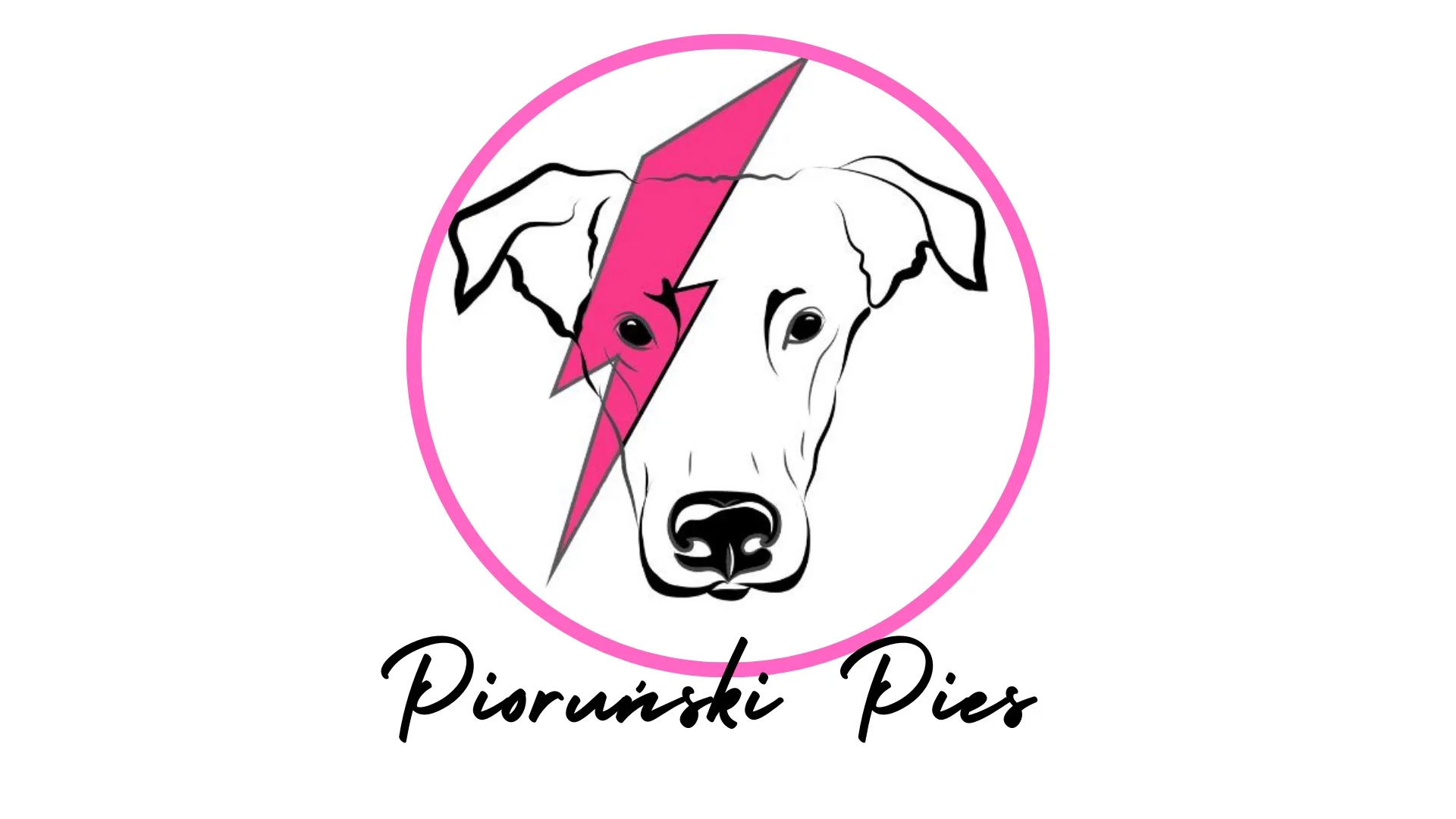 Zdjęcie klubu Pioruński Pies