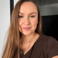 Agnieszka Papczyńska