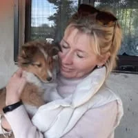 Monika Niewiadomska 
