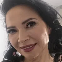 Sylwia Kaszczuk