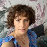 Monika Kozłowska