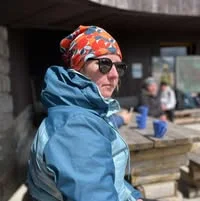 Alicja Jasińska