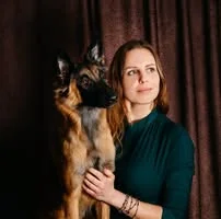 Zuzanna Łada