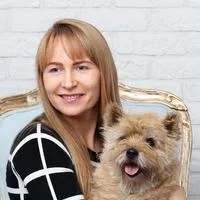 Rita Jakštaitė