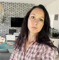Katarzyna Tusińska