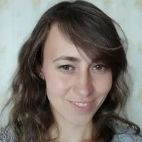 Magdalena Woźniak