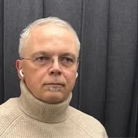 Zbigniew Oględzki
