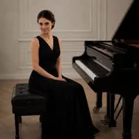 Kinga Gadzała-Koper