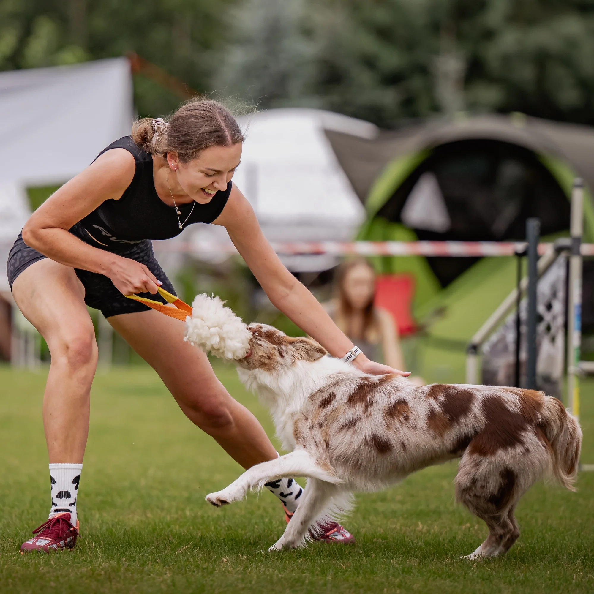 Kasia Fiedoruk