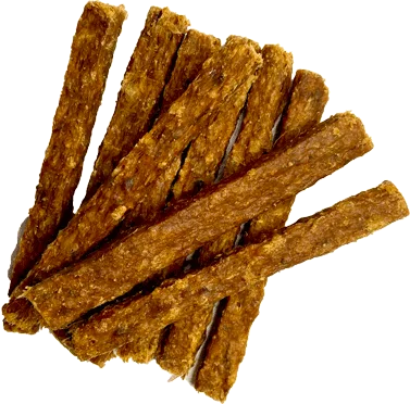 BATON DZIK - BATON MIĘSNY