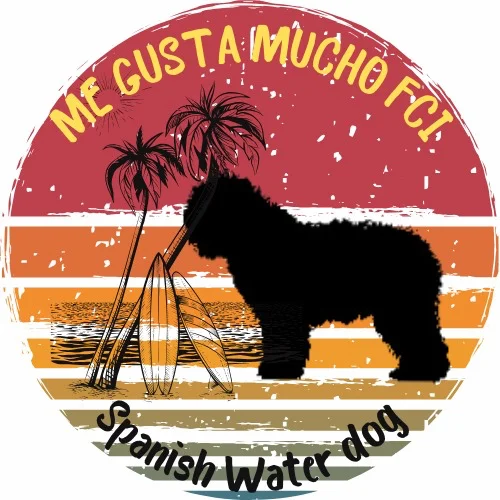 Patrycja Szeląg-Jarosz