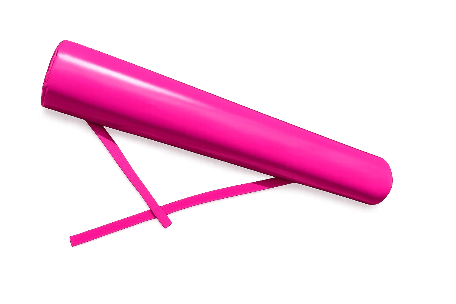 Regulator A-Frame