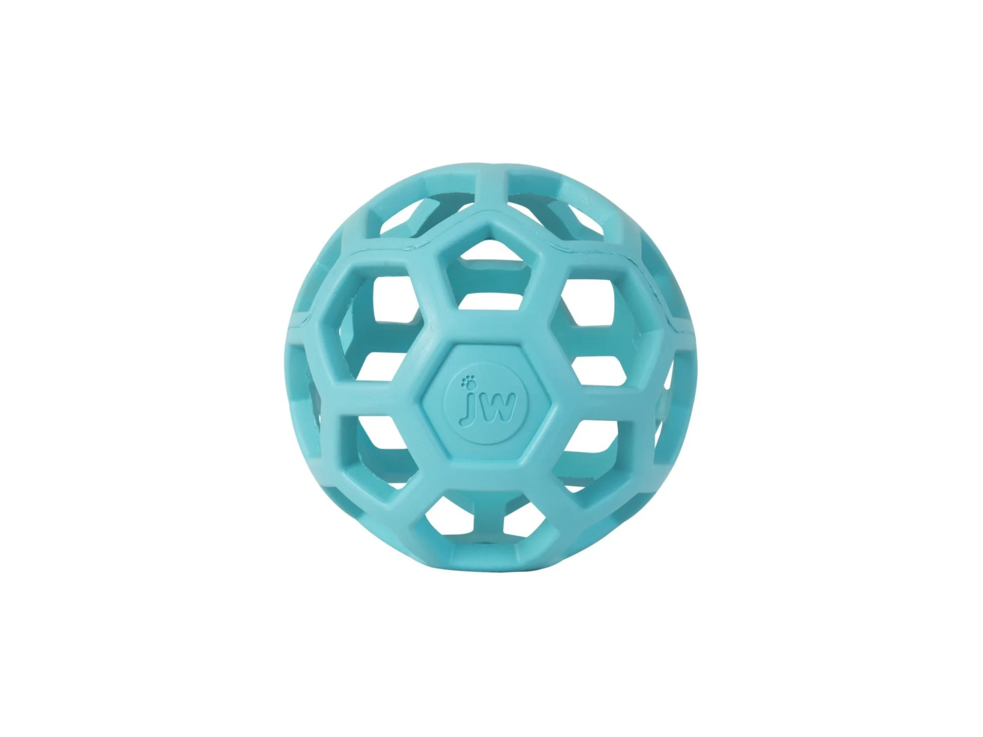 Hol-ee roller ball S