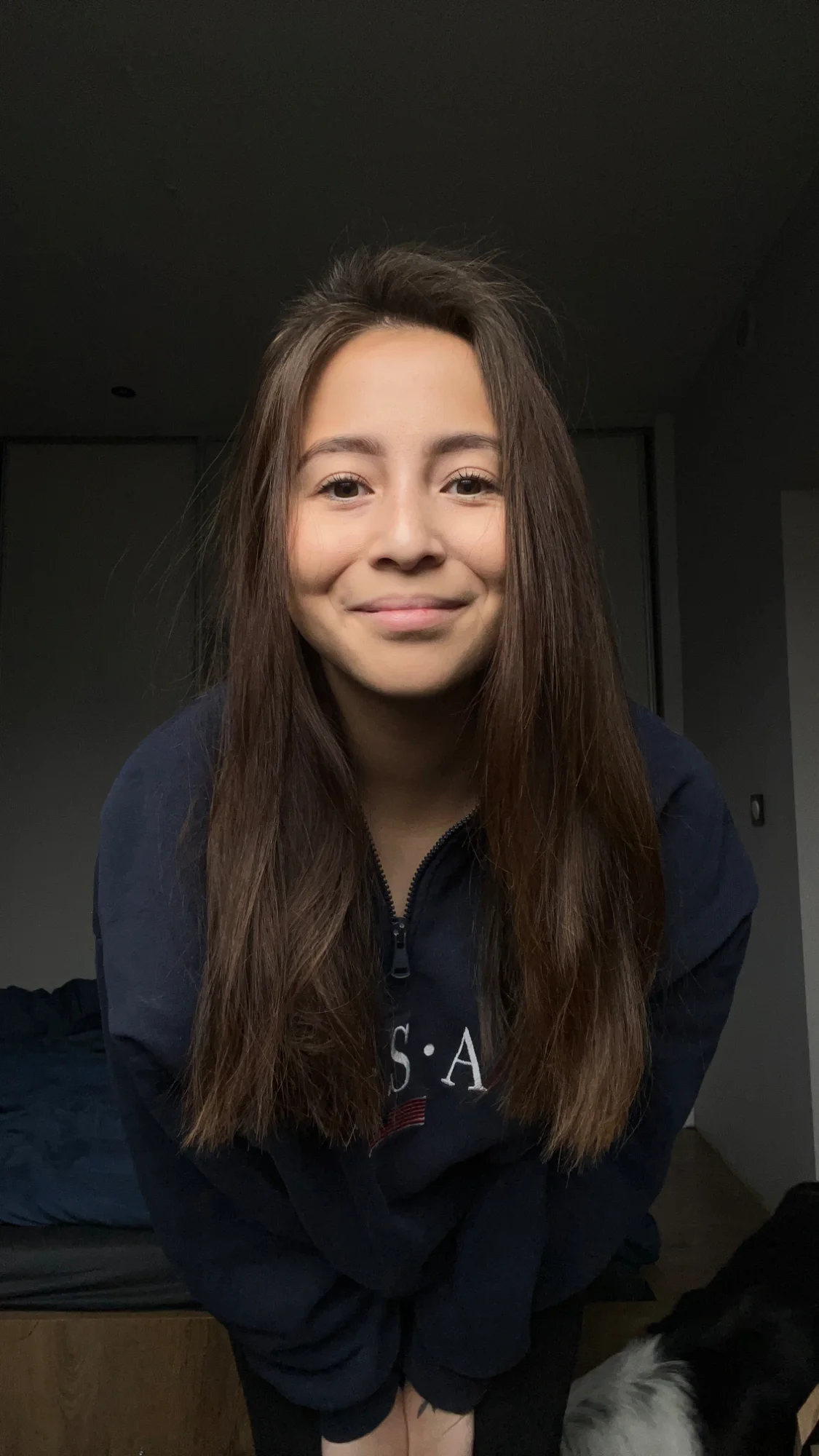 Daria Le Dinh
