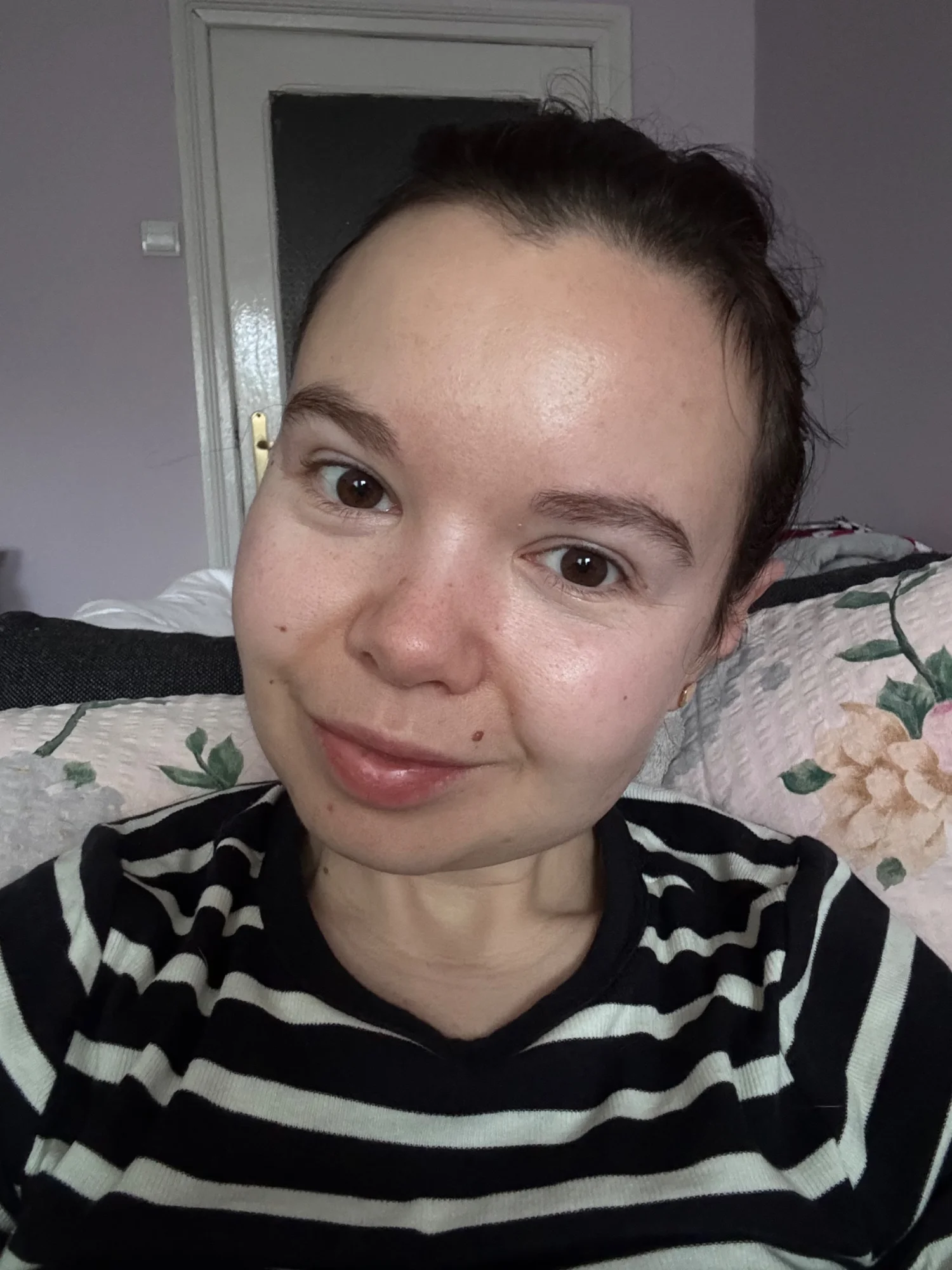 Jagoda Szarek - Jankowska