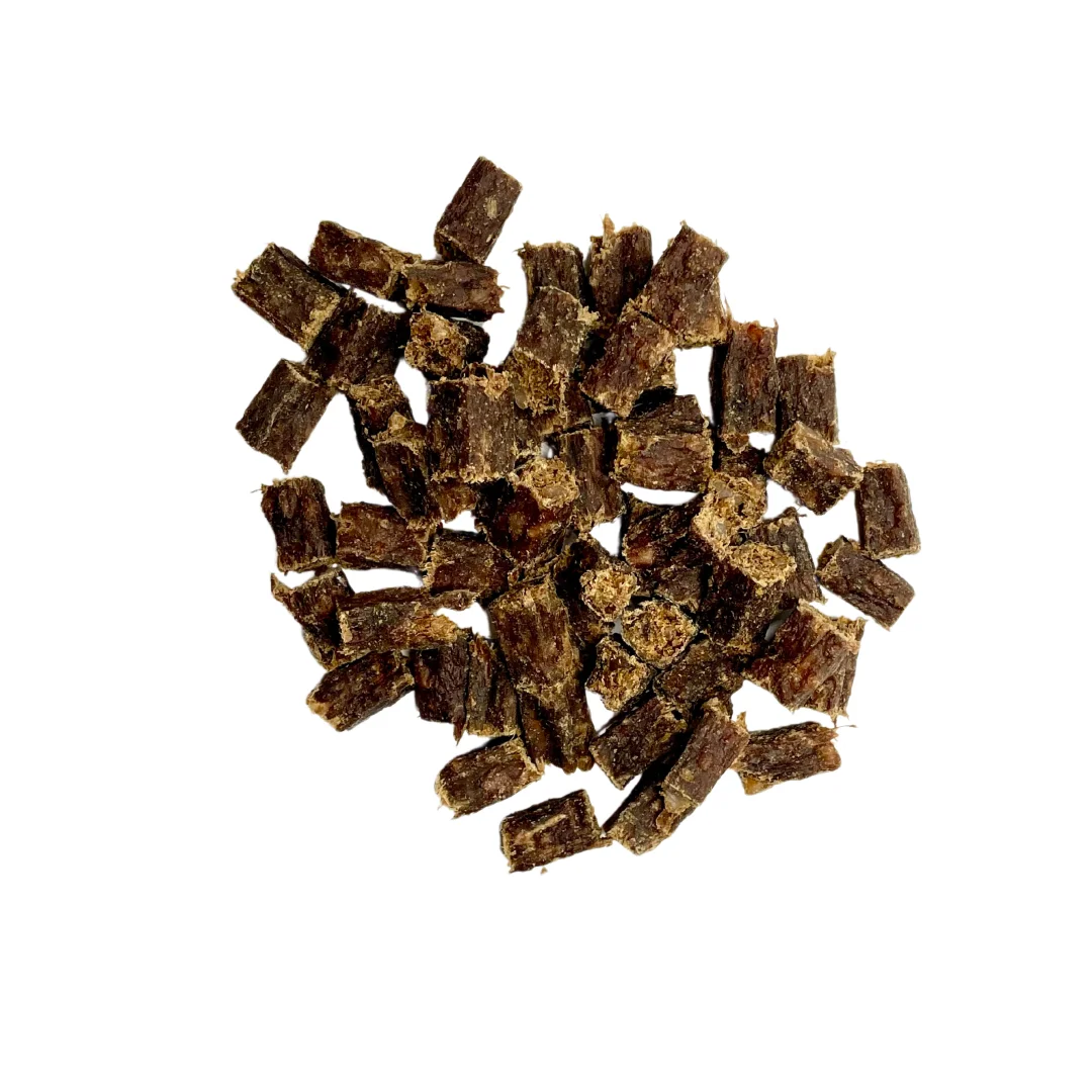 KOSTKA SOFT JELEŃ - Jeleń